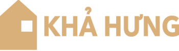 logo-noi-that-kha-hung2